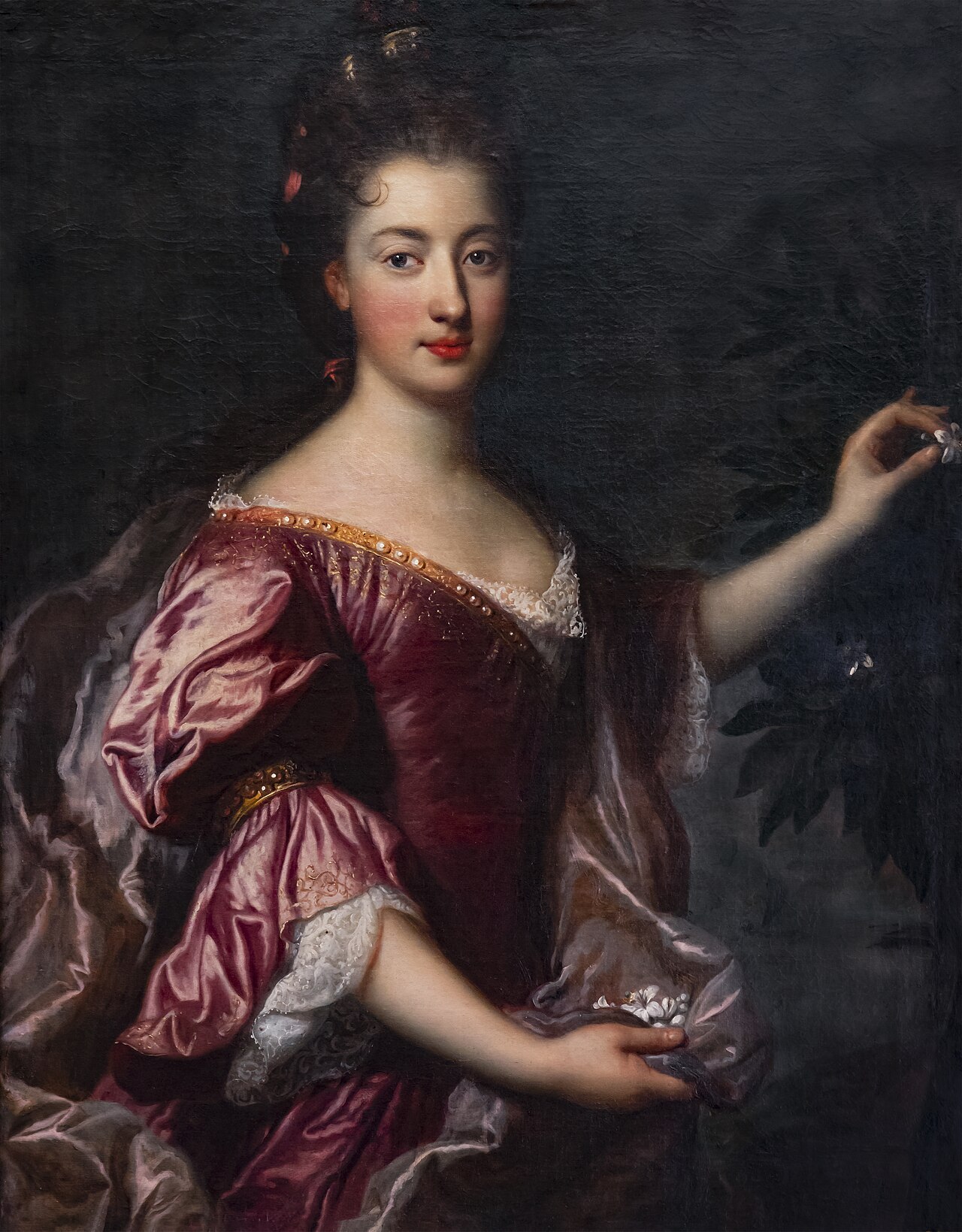 Marie de France